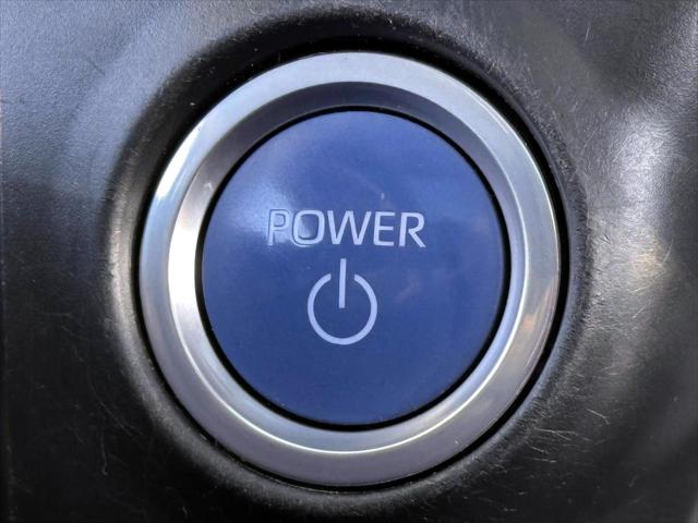 2021 Toyota Sienna XLE [25]