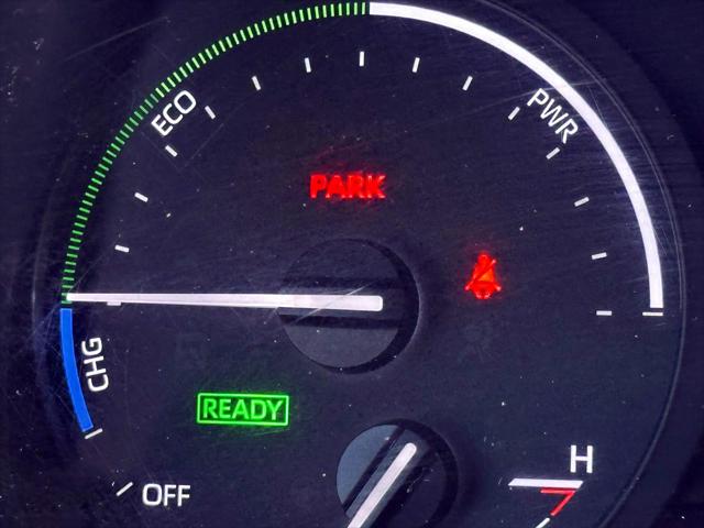 2021 Toyota Sienna XLE [26]