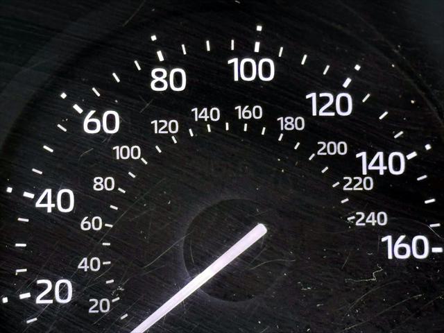 2021 Toyota Sienna XLE [27]