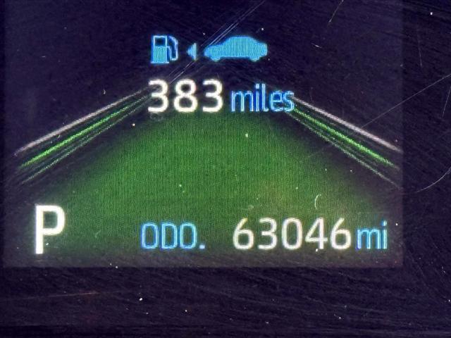 2021 Toyota Sienna XLE [29]