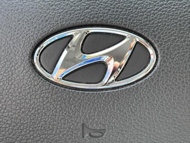 2021 Hyundai Tucson Value [23]