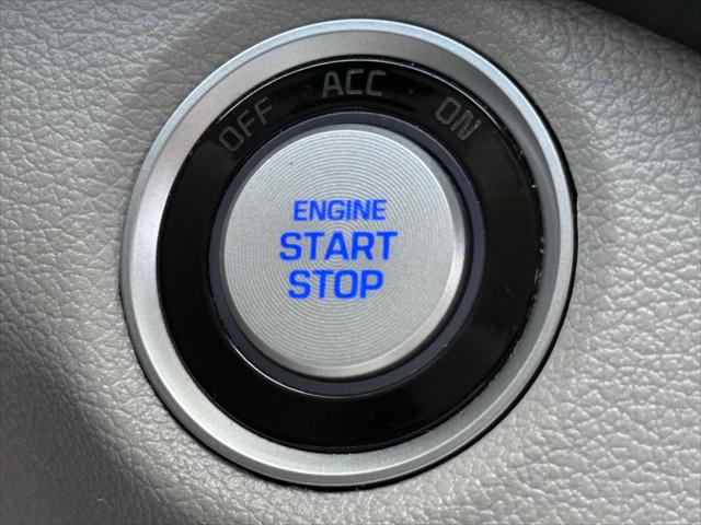 2021 Hyundai Tucson Value [25]