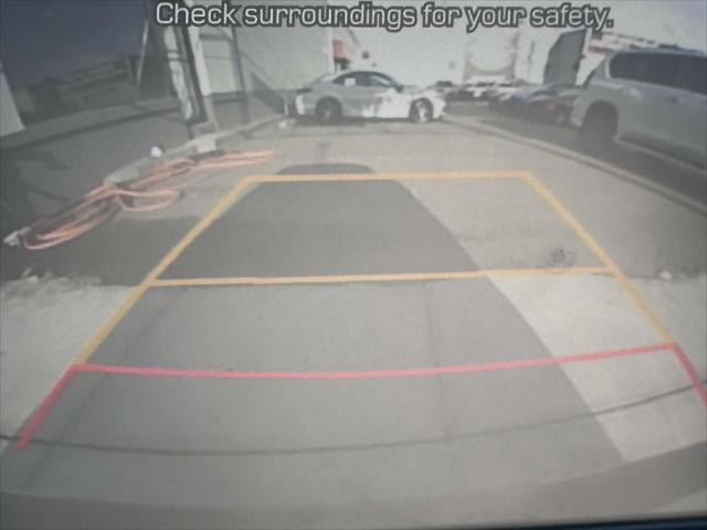 2021 Hyundai Tucson Value [26]