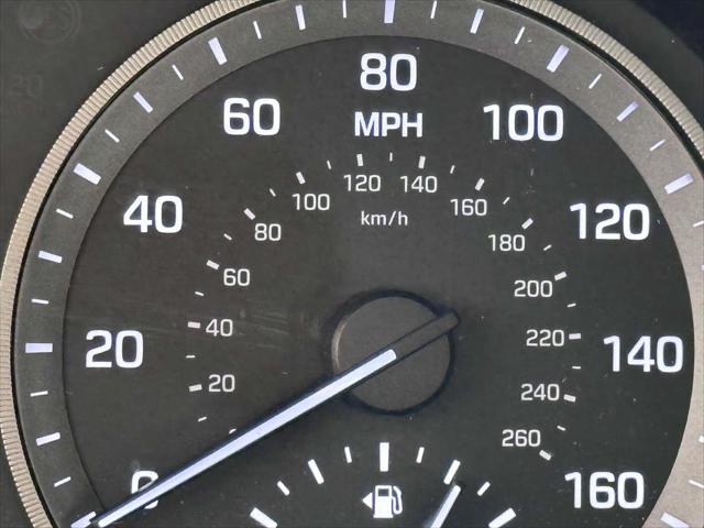 2021 Hyundai Tucson Value [27]