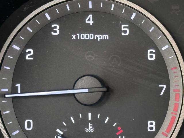 2021 Hyundai Tucson Value [28]