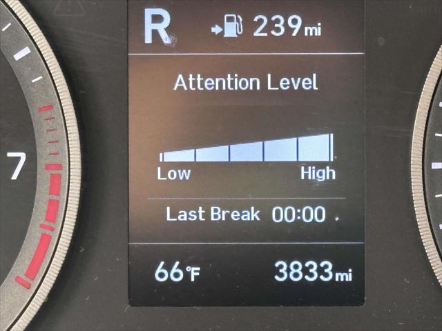 2021 Hyundai Tucson Value [29]