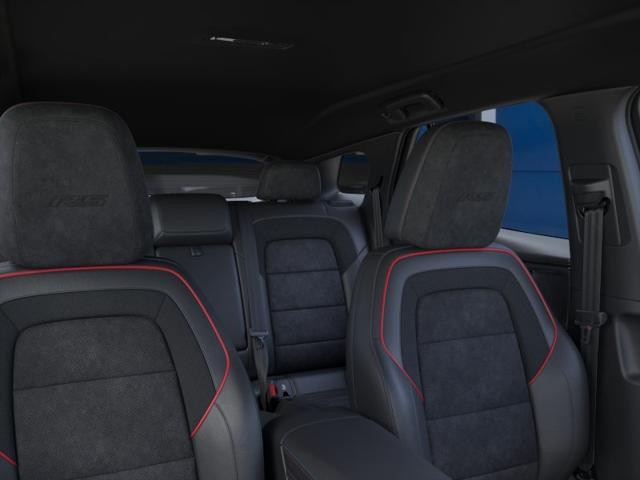 New 2025 Chevrolet Blazer EV For Sale in Waterford Twp, MI