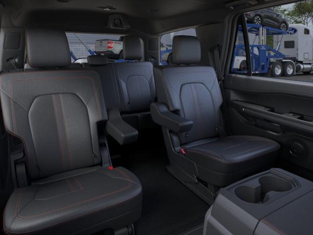 New 2024 Ford Expedition For Sale in OLIVE BRANCH, MS