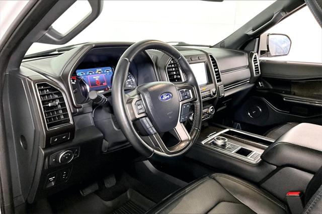 Used 2021 Ford Expedition For Sale in OLIVE BRANCH, MS