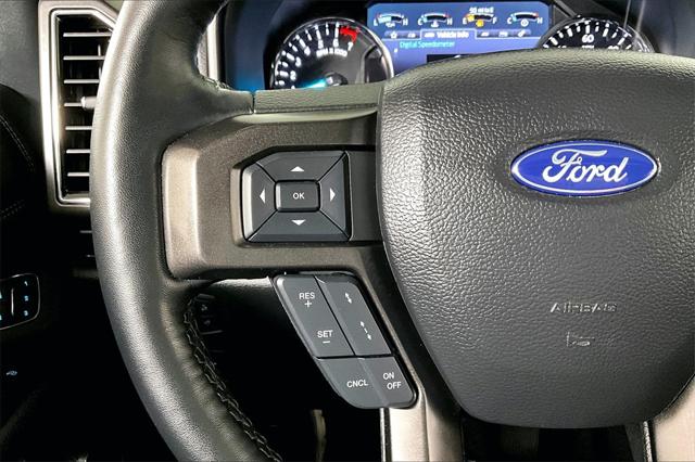 Used 2021 Ford Expedition For Sale in OLIVE BRANCH, MS