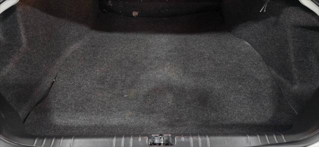 2014 Chevrolet Impala Limited LS