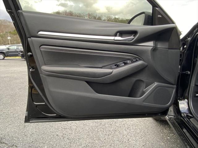 Used 2023 Nissan Altima For Sale in Pikeville, KY