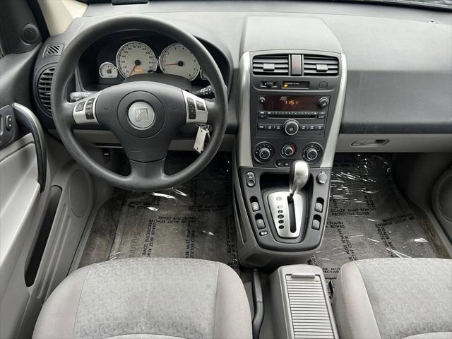 View 30