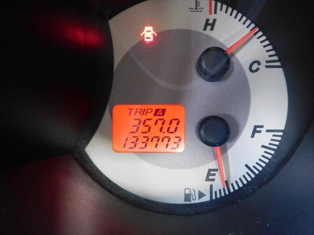 2008 Mazda Mazda3 i Touring Value