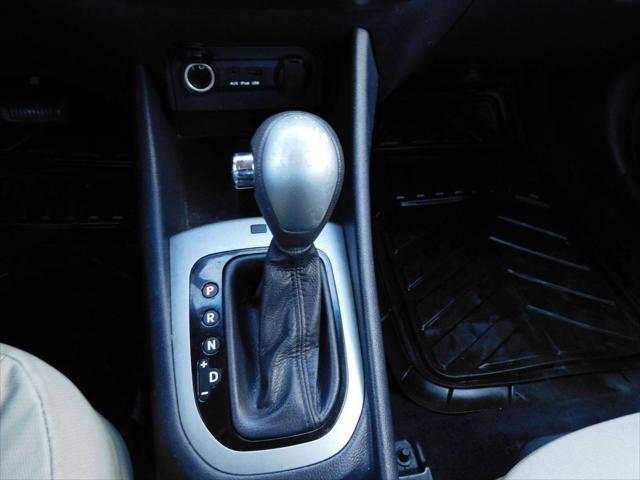 2014 Kia Rio LX