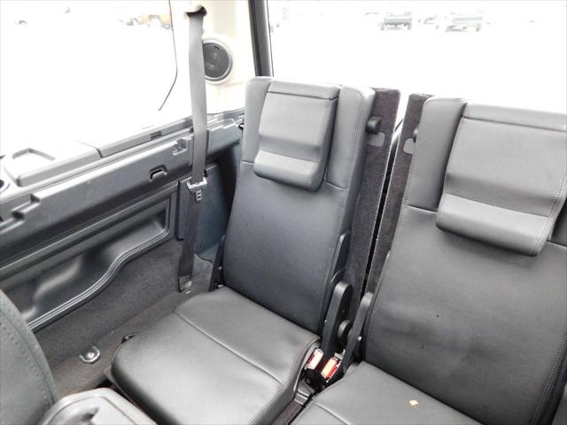 2006 Land Rover LR3 V8 HSE