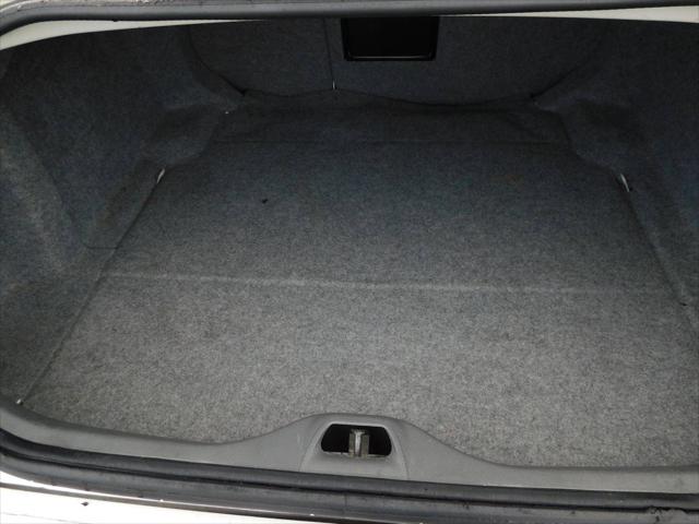 2007 Volvo S60 2.5T