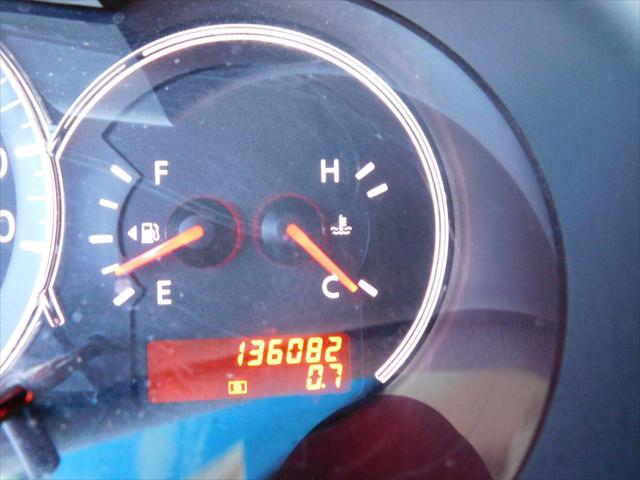 2011 Nissan Altima 2.5 S