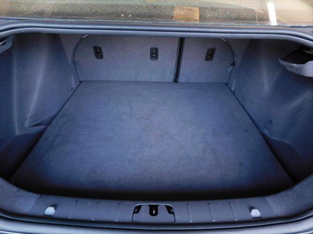 2007 Volvo S40 T5