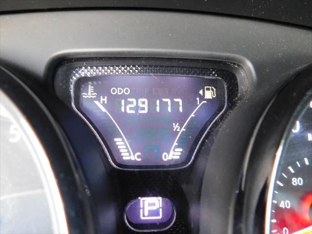2017 Nissan Versa 1.6 SV