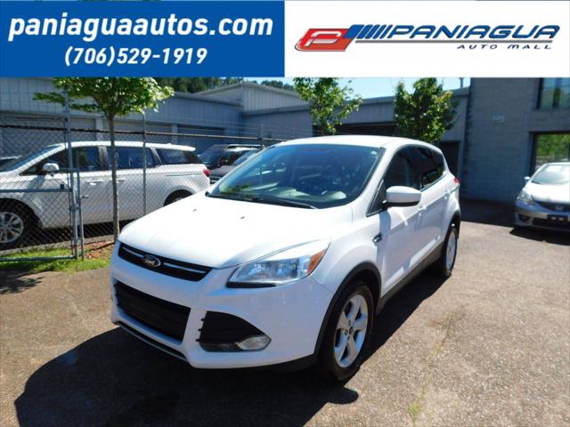 2014 Ford Escape SE for sale in Dalton, GA