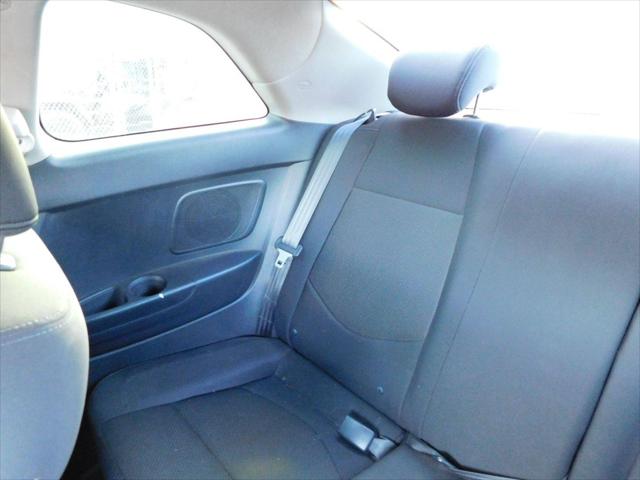 2012 Kia Forte Koup EX