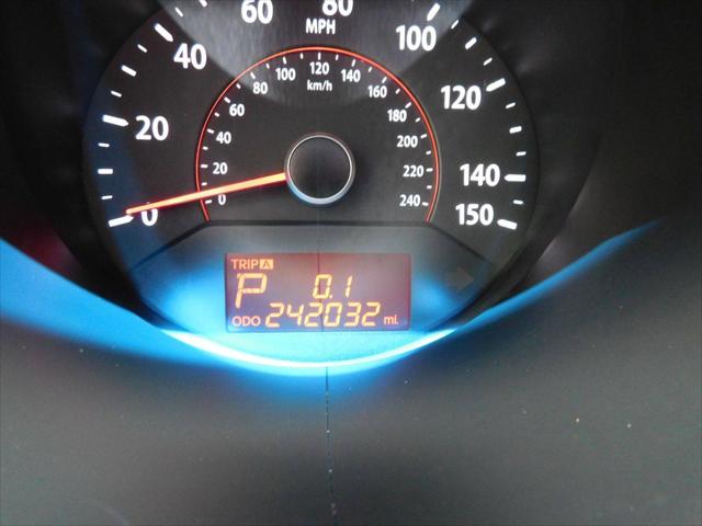 2012 Kia Sorento EX