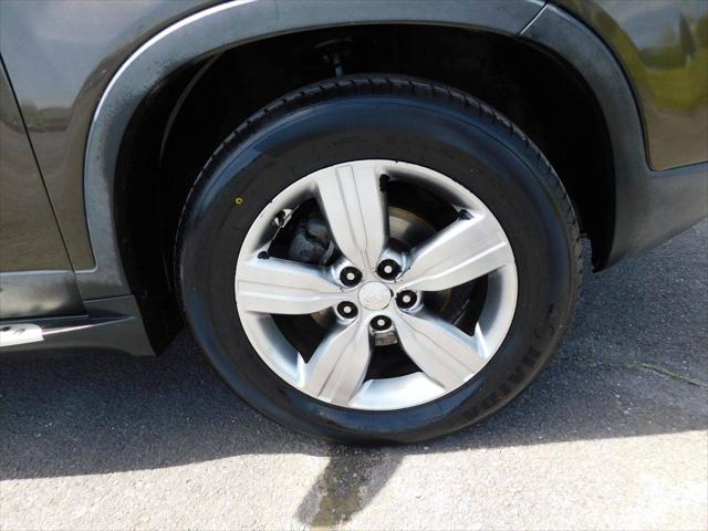 2012 Kia Sorento EX