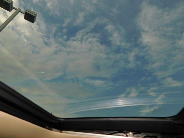 2004 Acura TSX Standard