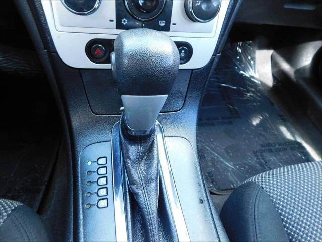 2012 Chevrolet Malibu 1LT