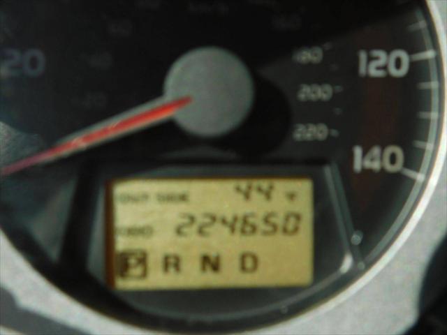2006 Toyota RAV4 Sport