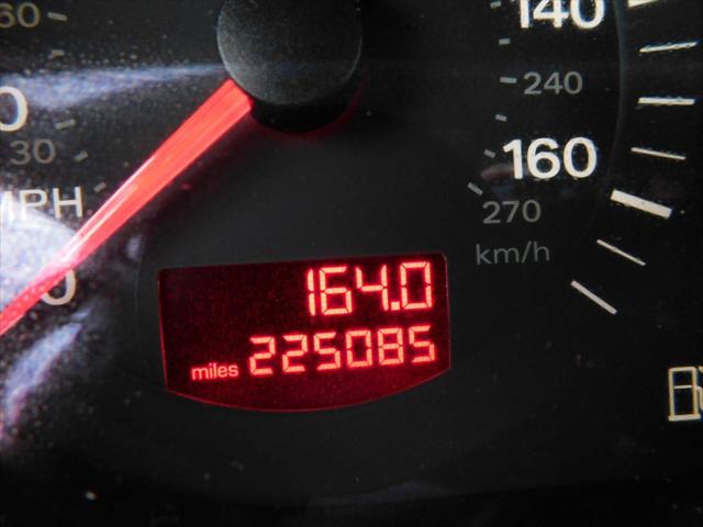 2008 Audi Q7 3.6 Premium