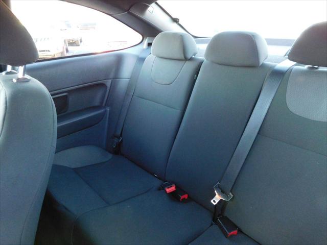 2009 Ford Focus SES