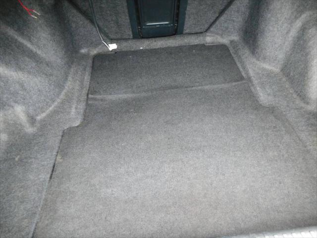 2003 Honda Accord 2.4 LX