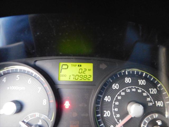 2008 Kia Rio LX