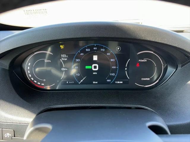 2024 Ram ProMaster Tradesman