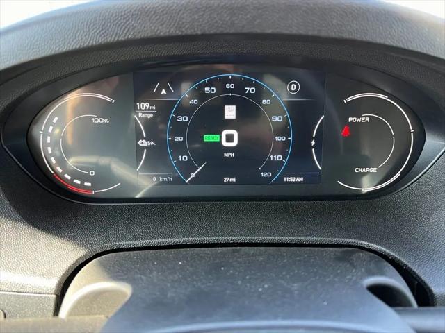 2024 Ram ProMaster Tradesman