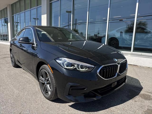 2024 BMW Coupe i sDrive for sale in Kenner, LA