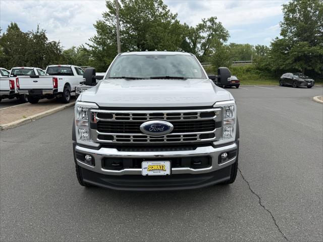 2024 Ford 600 XLT for sale in Nanuet, NY