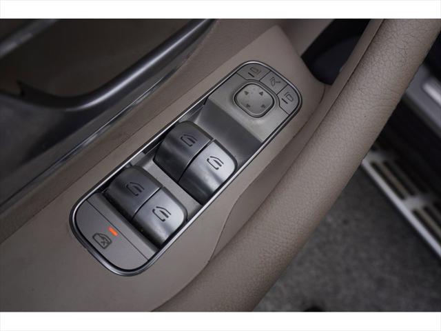 2021 Mercedes-Benz GLE GLE 350 GLE350