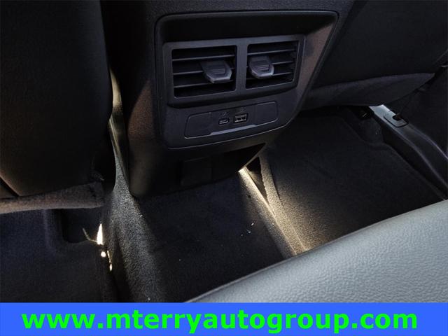 2024 GMC Canyon 2WD Elevation