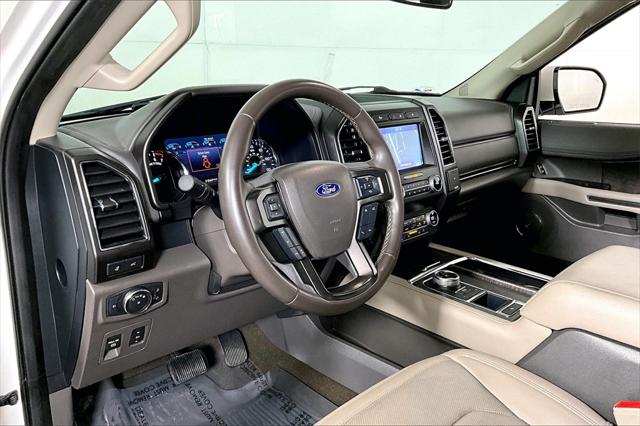 Used 2021 Ford Expedition For Sale in OLIVE BRANCH, MS