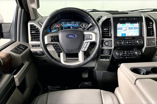 Used 2018 Ford F-150 For Sale in OLIVE BRANCH, MS