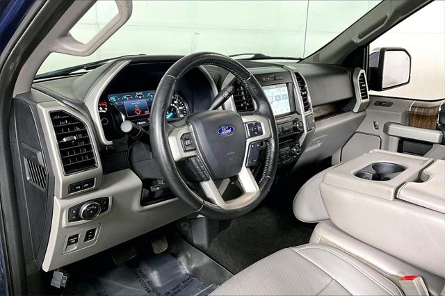 Used 2018 Ford F-150 For Sale in OLIVE BRANCH, MS