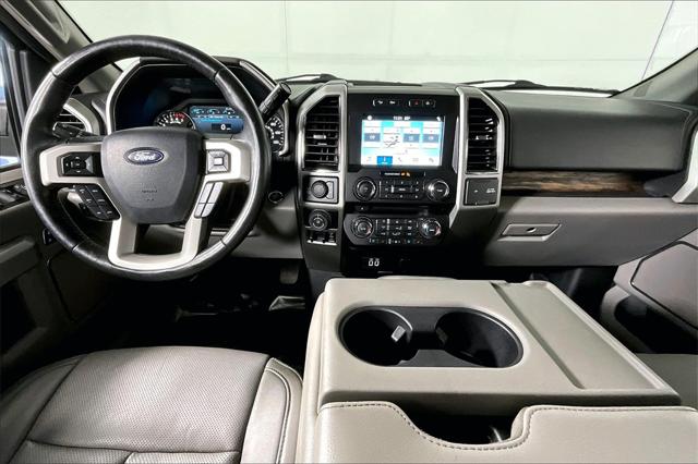 Used 2018 Ford F-150 For Sale in OLIVE BRANCH, MS