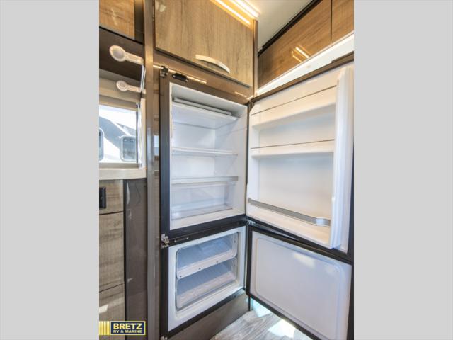 2023 Mercedes-Benz Sprinter 3500XD High Roof V6