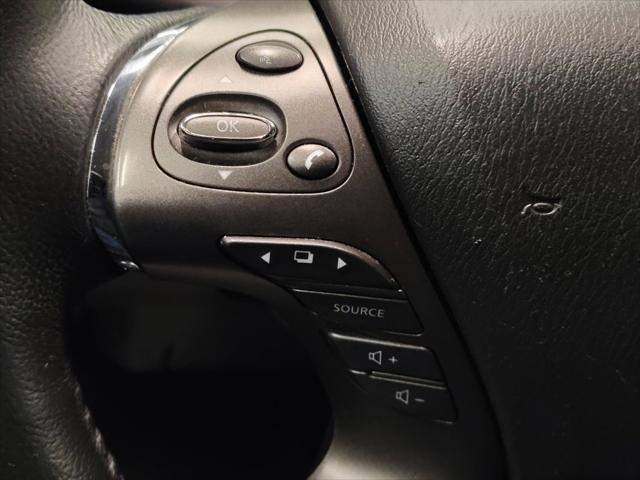2020 Nissan Murano SV FWD
