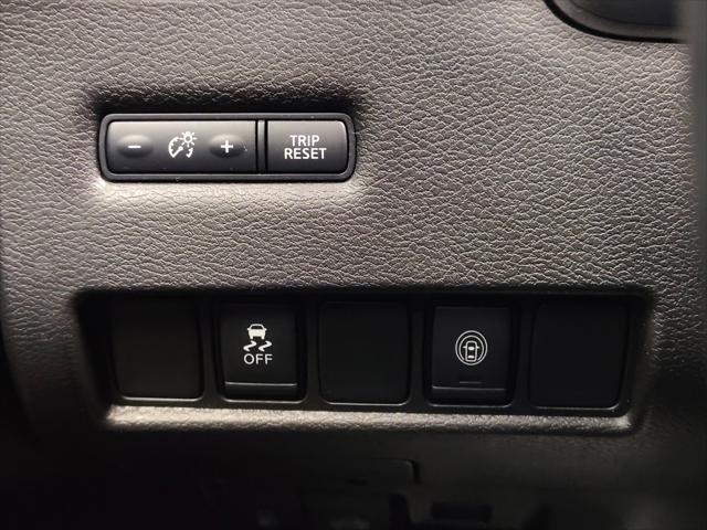 2020 Nissan Murano SV FWD