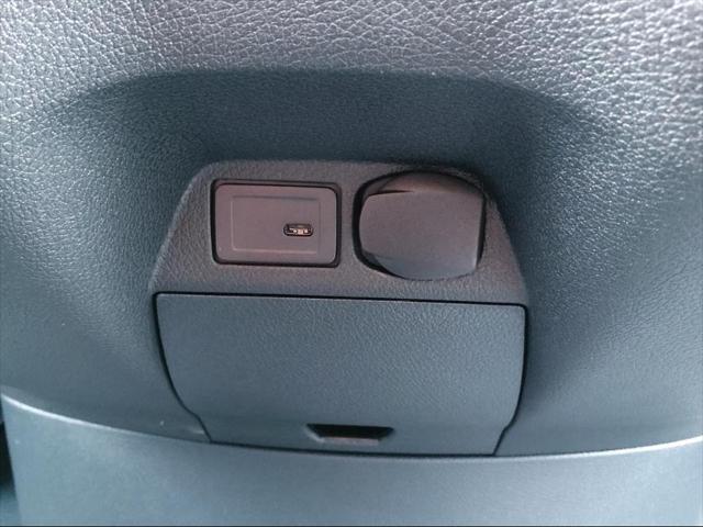 2025 Mercedes-Benz Sprinter 2500 Standard Roof 4-Cyl Diesel HO