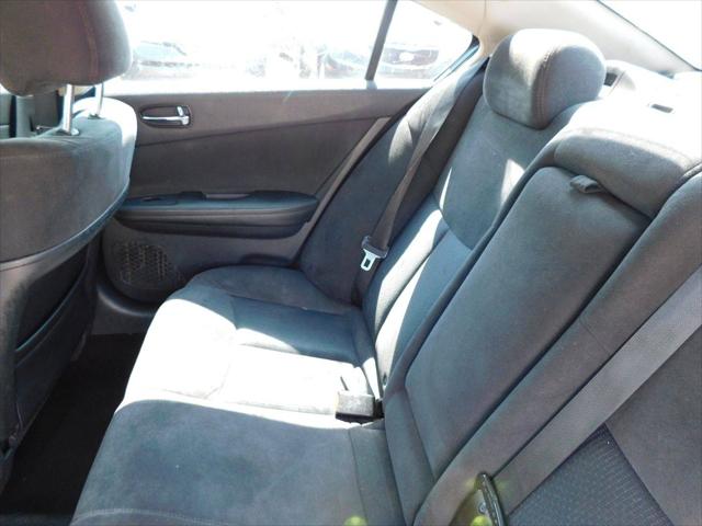2014 Nissan Maxima 3.5 S